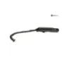 Ligne d'echappement YAMAHA YBR 125 2006-2007 DIVERSION Ligne d'echappement YAMAHA YBR 125 2006-2007 DIVERSION