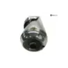 Ligne d'echappement YAMAHA YBR 125 2006-2007 DIVERSION Ligne d'echappement YAMAHA YBR 125 2006-2007 DIVERSION
