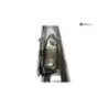 Ligne d'echappement YAMAHA YBR 125 2006-2007 DIVERSION Ligne d'echappement YAMAHA YBR 125 2006-2007 DIVERSION