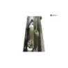 Ligne d'echappement YAMAHA YBR 125 2006-2007 DIVERSION Ligne d'echappement YAMAHA YBR 125 2006-2007 DIVERSION