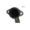 Ligne d'echappement YAMAHA YBR 125 2006-2007 DIVERSION Ligne d'echappement YAMAHA YBR 125 2006-2007 DIVERSION
