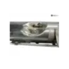 Ligne d'echappement YAMAHA YBR 125 2006-2007 DIVERSION Ligne d'echappement YAMAHA YBR 125 2006-2007 DIVERSION