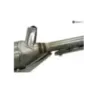 Ligne d'echappement YAMAHA YBR 125 2006-2007 DIVERSION Ligne d'echappement YAMAHA YBR 125 2006-2007 DIVERSION