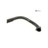 Ligne d'echappement YAMAHA YBR 125 2006-2007 DIVERSION Ligne d'echappement YAMAHA YBR 125 2006-2007 DIVERSION