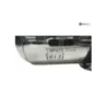 Ligne d'echappement YAMAHA YBR 125 2006-2007 DIVERSION Ligne d'echappement YAMAHA YBR 125 2006-2007 DIVERSION