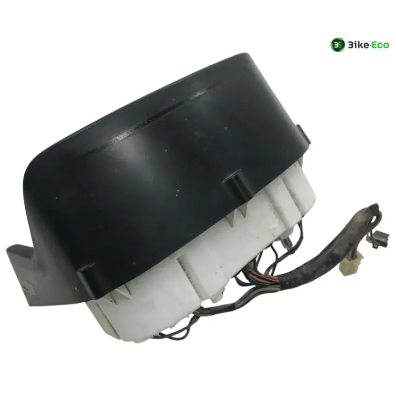 Compteur YAMAHA XJ 600 S 1996-2002 DIVERSION