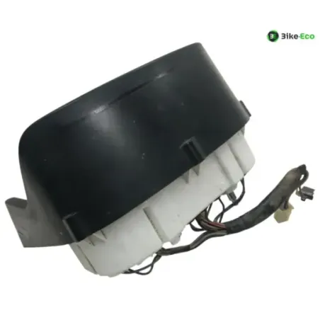Compteur YAMAHA XJ 600 S 1996-2002 DIVERSION