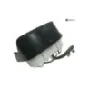 Compteur YAMAHA XJ 600 S 1996-2002 DIVERSION