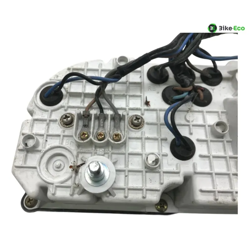 Compteur YAMAHA XJ 600 S 1996-2002 DIVERSION