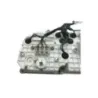 Compteur YAMAHA XJ 600 S 1996-2002 DIVERSION