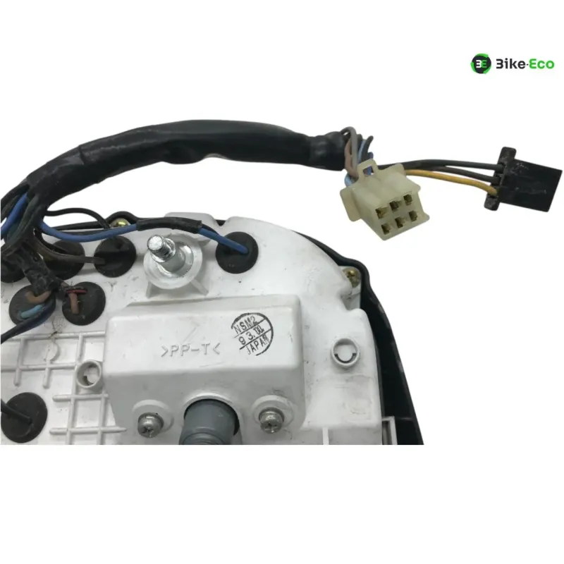 Compteur YAMAHA XJ 600 S 1996-2002 DIVERSION