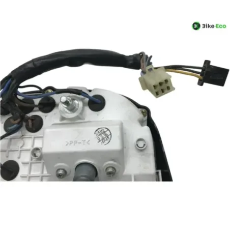 Compteur YAMAHA XJ 600 S 1996-2002 DIVERSION