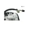Compteur YAMAHA XJ 600 S 1996-2002 DIVERSION