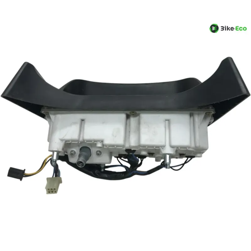 Compteur YAMAHA XJ 600 S 1996-2002 DIVERSION