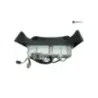 Compteur YAMAHA XJ 600 S 1996-2002 DIVERSION