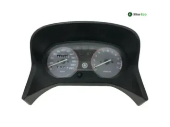 Compteur YAMAHA XJ 600 S 1996-2002 DIVERSION