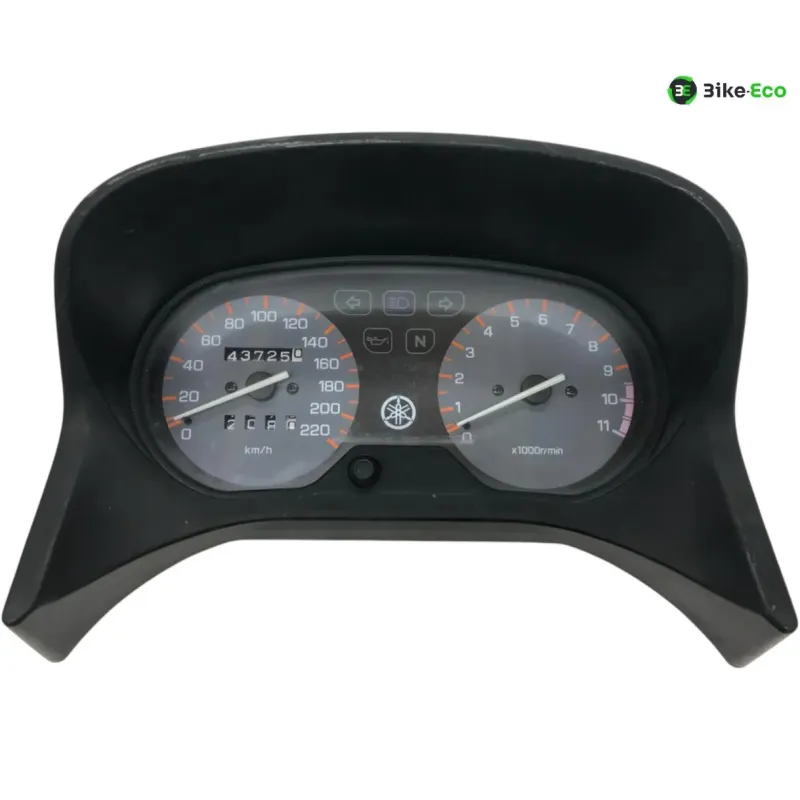 Compteur YAMAHA XJ 600 S 1996-2002 DIVERSION