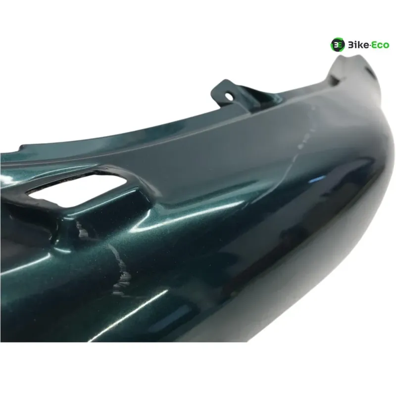 Cache carenage coque arriere droit YAMAHA XJ 600 S 1996-2002 DIVERSION