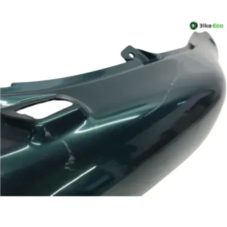 Cache carenage coque arriere droit YAMAHA XJ 600 S 1996-2002 DIVERSION