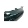 Cache carenage coque arriere droit YAMAHA XJ 600 S 1996-2002 DIVERSION Cache carenage coque arriere droit YAMAHA XJ 600 S 1996-2002 DIVERSION