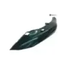 Cache carenage coque arriere droit YAMAHA XJ 600 S 1996-2002 DIVERSION Cache carenage coque arriere droit YAMAHA XJ 600 S 1996-2002 DIVERSION