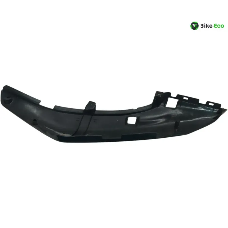 Cache carenage coque arriere droit YAMAHA XJ 600 S 1996-2002 DIVERSION