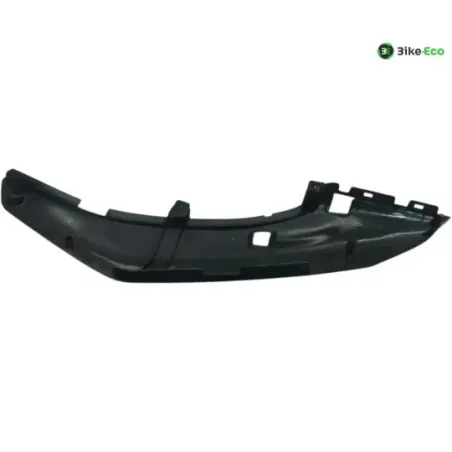 Cache carenage coque arriere droit YAMAHA XJ 600 S 1996-2002 DIVERSION