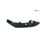 Cache carenage coque arriere droit YAMAHA XJ 600 S 1996-2002 DIVERSION Cache carenage coque arriere droit YAMAHA XJ 600 S 1996-2002 DIVERSION