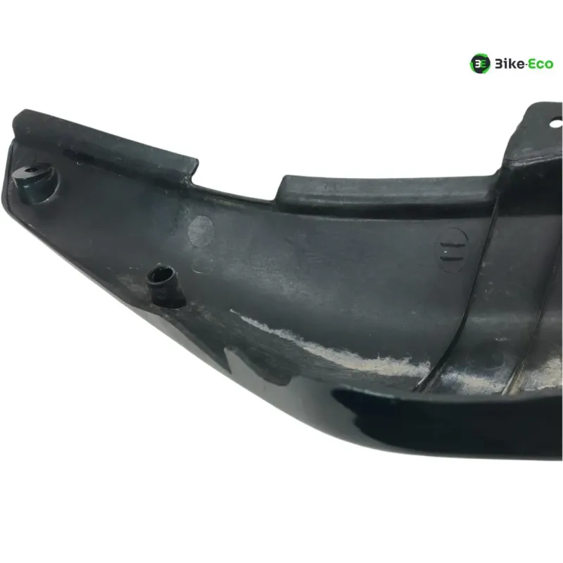Cache carenage coque arriere droit YAMAHA XJ 600 S 1996-2002 DIVERSION
