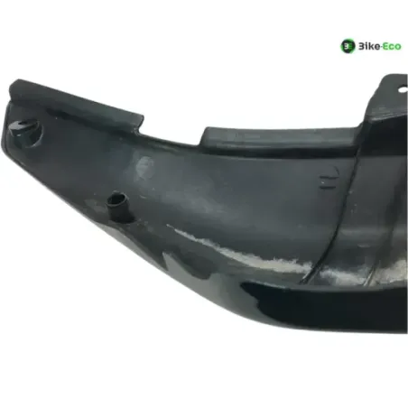Cache carenage coque arriere droit YAMAHA XJ 600 S 1996-2002 DIVERSION