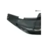 Cache carenage coque arriere droit YAMAHA XJ 600 S 1996-2002 DIVERSION Cache carenage coque arriere droit YAMAHA XJ 600 S 1996-2002 DIVERSION