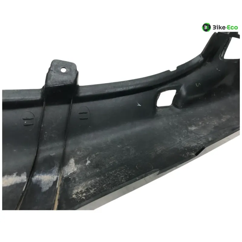 Cache carenage coque arriere droit YAMAHA XJ 600 S 1996-2002 DIVERSION