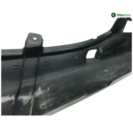 Cache carenage coque arriere droit YAMAHA XJ 600 S 1996-2002 DIVERSION