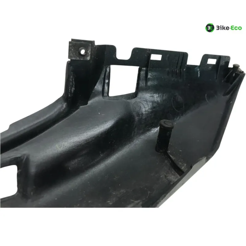 Cache carenage coque arriere droit YAMAHA XJ 600 S 1996-2002 DIVERSION