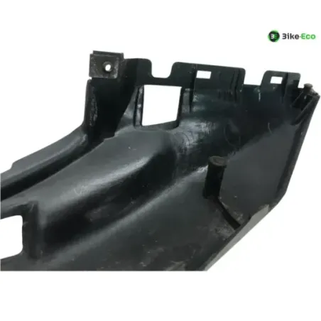 Cache carenage coque arriere droit YAMAHA XJ 600 S 1996-2002 DIVERSION