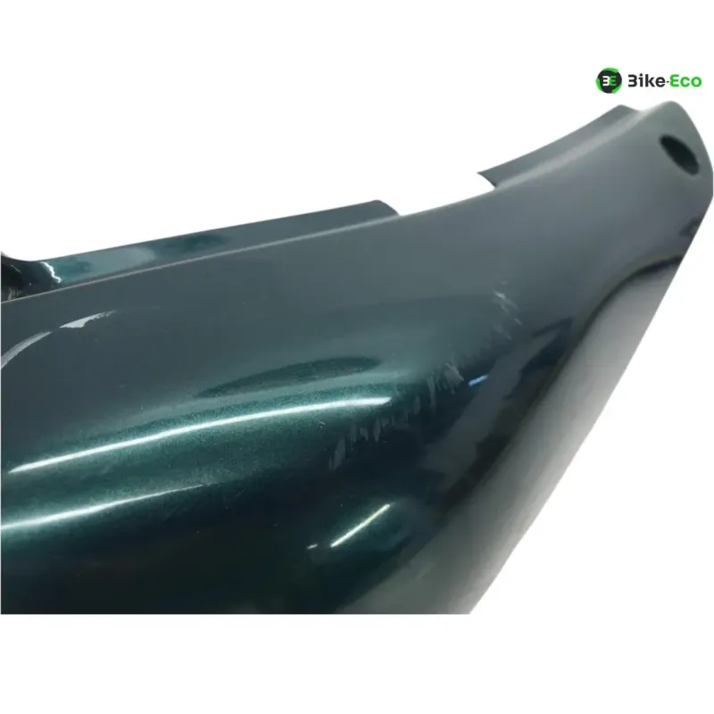 Cache carenage coque arriere droit YAMAHA XJ 600 S 1996-2002 DIVERSION