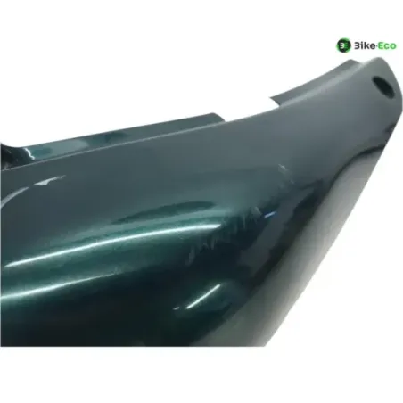 Cache carenage coque arriere droit YAMAHA XJ 600 S 1996-2002 DIVERSION