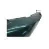 Cache carenage coque arriere droit YAMAHA XJ 600 S 1996-2002 DIVERSION Cache carenage coque arriere droit YAMAHA XJ 600 S 1996-2002 DIVERSION