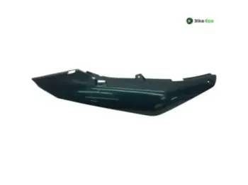 Cache carenage coque arriere droit YAMAHA XJ 600 S 1996-2002 DIVERSION
