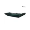 Cache carenage coque arriere droit YAMAHA XJ 600 S 1996-2002 DIVERSION Cache carenage coque arriere droit YAMAHA XJ 600 S 1996-2002 DIVERSION
