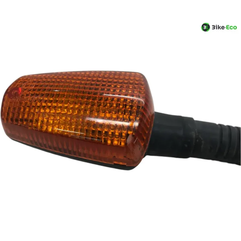 Clignotants arriere YAMAHA XJ 600 S 1996-2002 DIVERSION