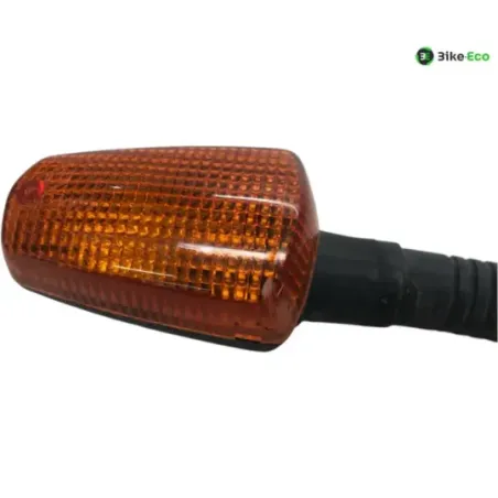 Clignotants arriere YAMAHA XJ 600 S 1996-2002 DIVERSION