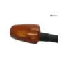 Clignotants arriere YAMAHA XJ 600 S 1996-2002 DIVERSION Clignotants arriere YAMAHA XJ 600 S 1996-2002 DIVERSION