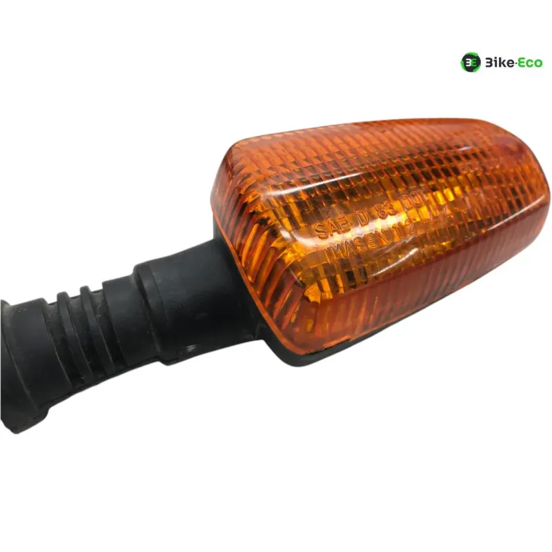 Clignotants arriere YAMAHA XJ 600 S 1996-2002 DIVERSION