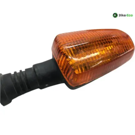 Clignotants arriere YAMAHA XJ 600 S 1996-2002 DIVERSION