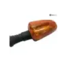 Clignotants arriere YAMAHA XJ 600 S 1996-2002 DIVERSION Clignotants arriere YAMAHA XJ 600 S 1996-2002 DIVERSION