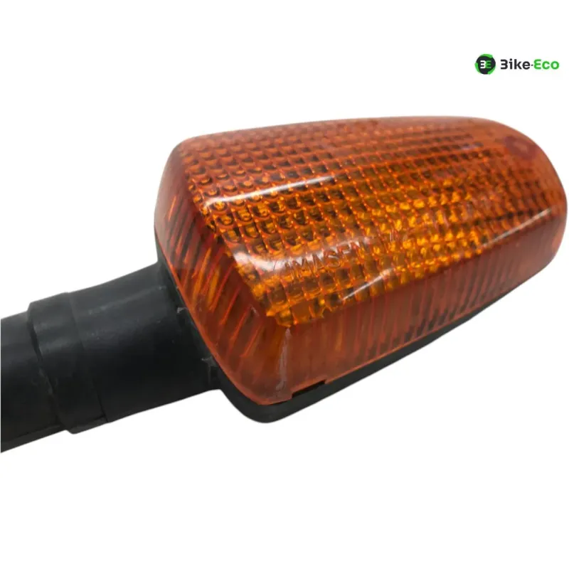 Clignotants arriere YAMAHA XJ 600 S 1996-2002 DIVERSION
