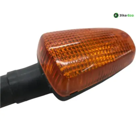 Clignotants arriere YAMAHA XJ 600 S 1996-2002 DIVERSION