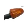 Clignotants arriere YAMAHA XJ 600 S 1996-2002 DIVERSION Clignotants arriere YAMAHA XJ 600 S 1996-2002 DIVERSION