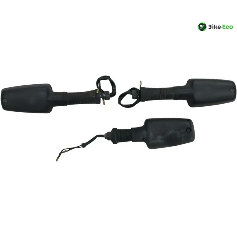 Clignotants arriere YAMAHA XJ 600 S 1996-2002 DIVERSION